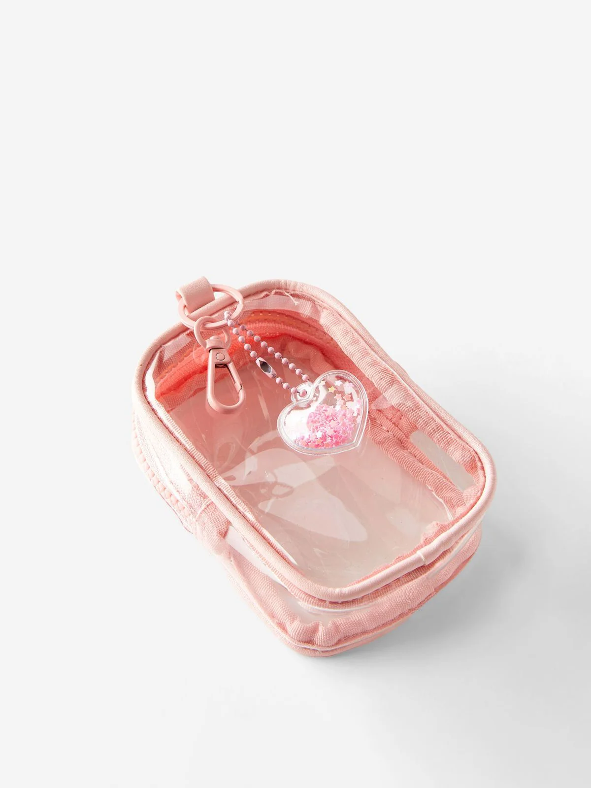 COTTON:ON RUBI Túi Đựng Đồ-Mini Pouch