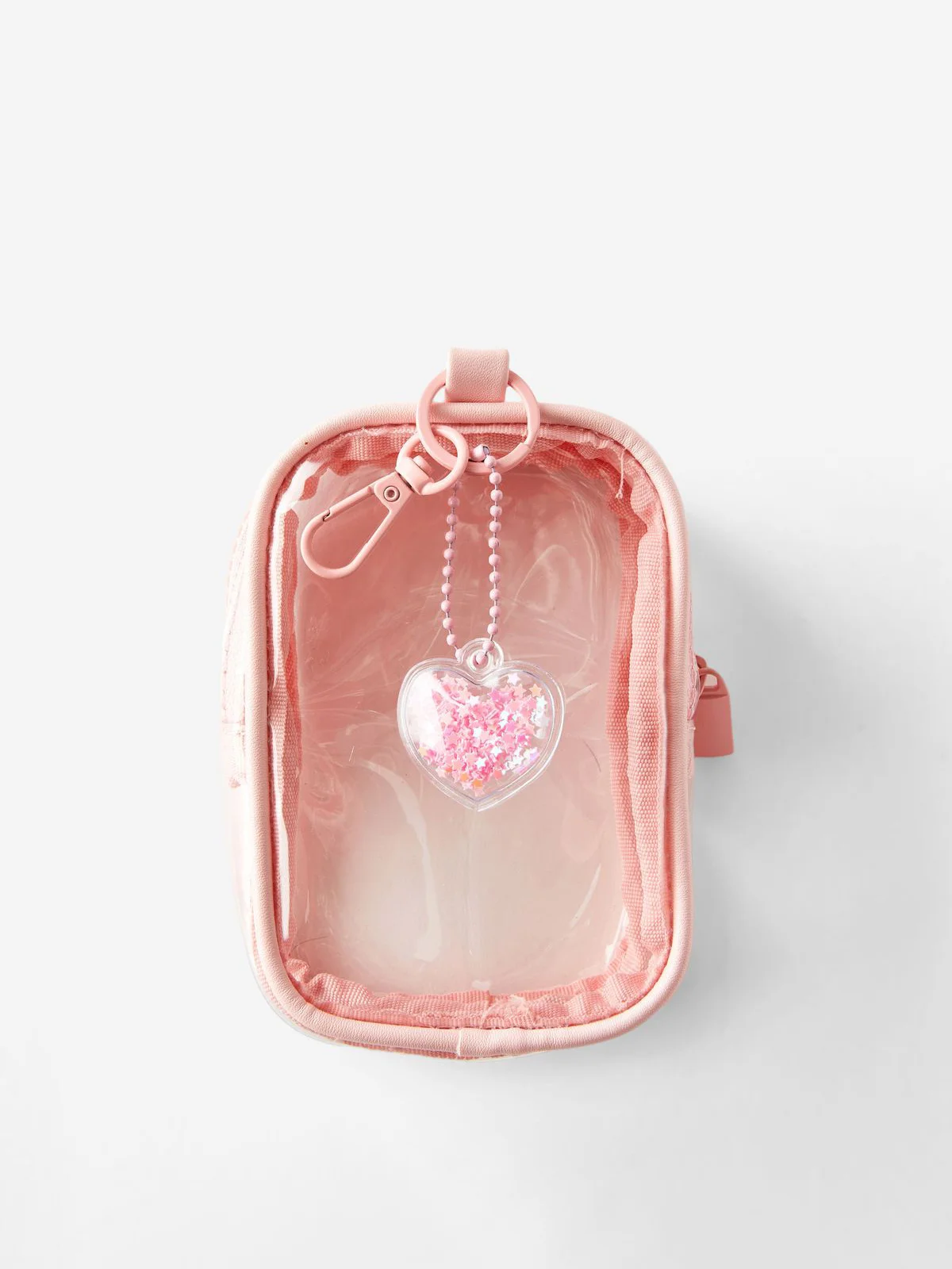 COTTON:ON RUBI Túi Đựng Đồ-Mini Pouch