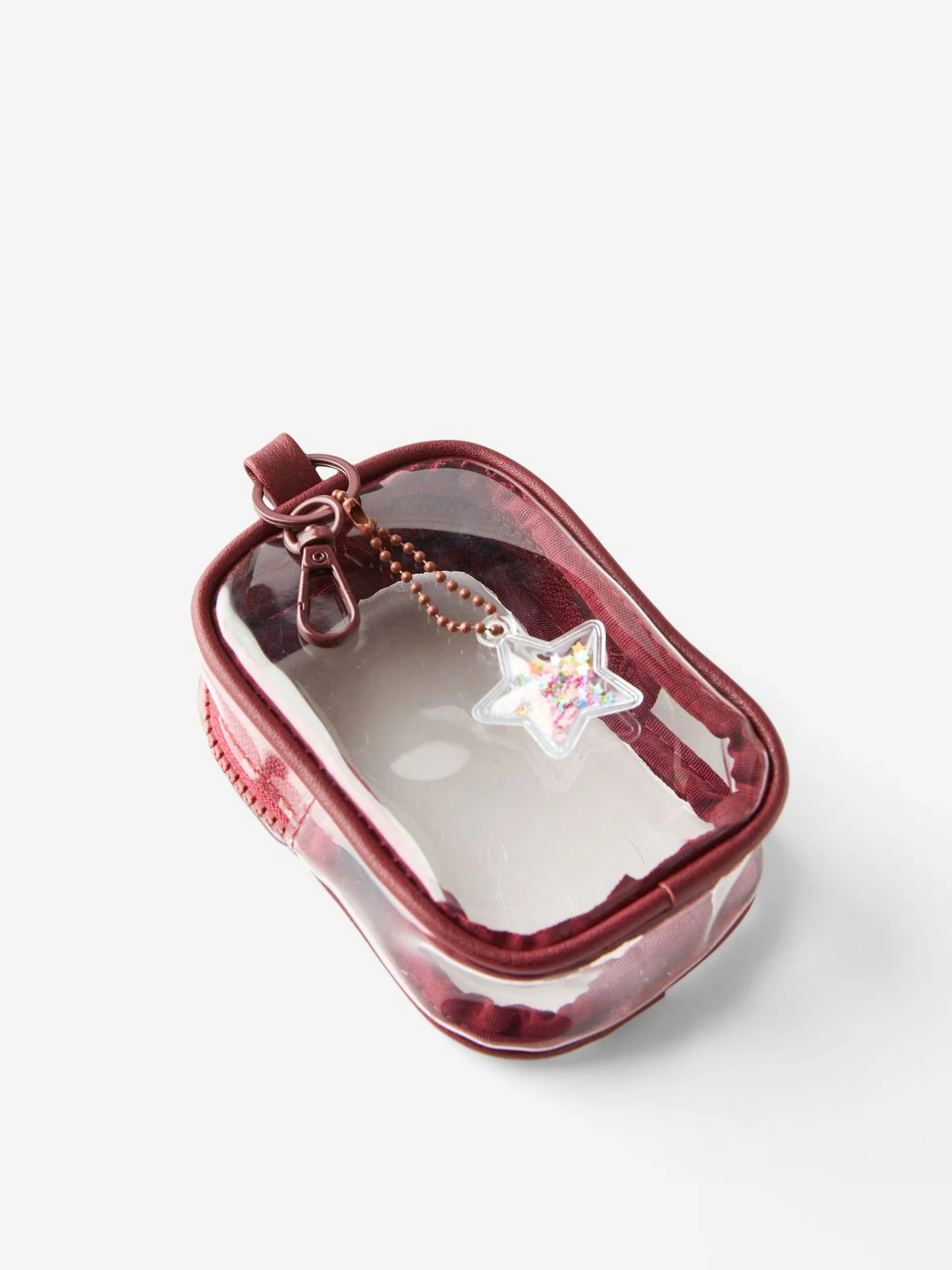COTTON:ON RUBI Túi Đựng Đồ-Mini Pouch