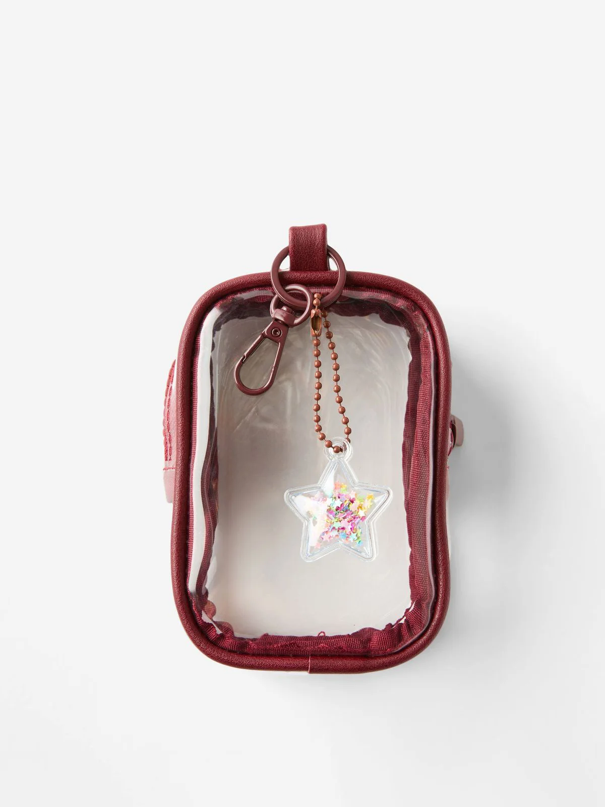 COTTON:ON RUBI Túi Đựng Đồ-Mini Pouch
