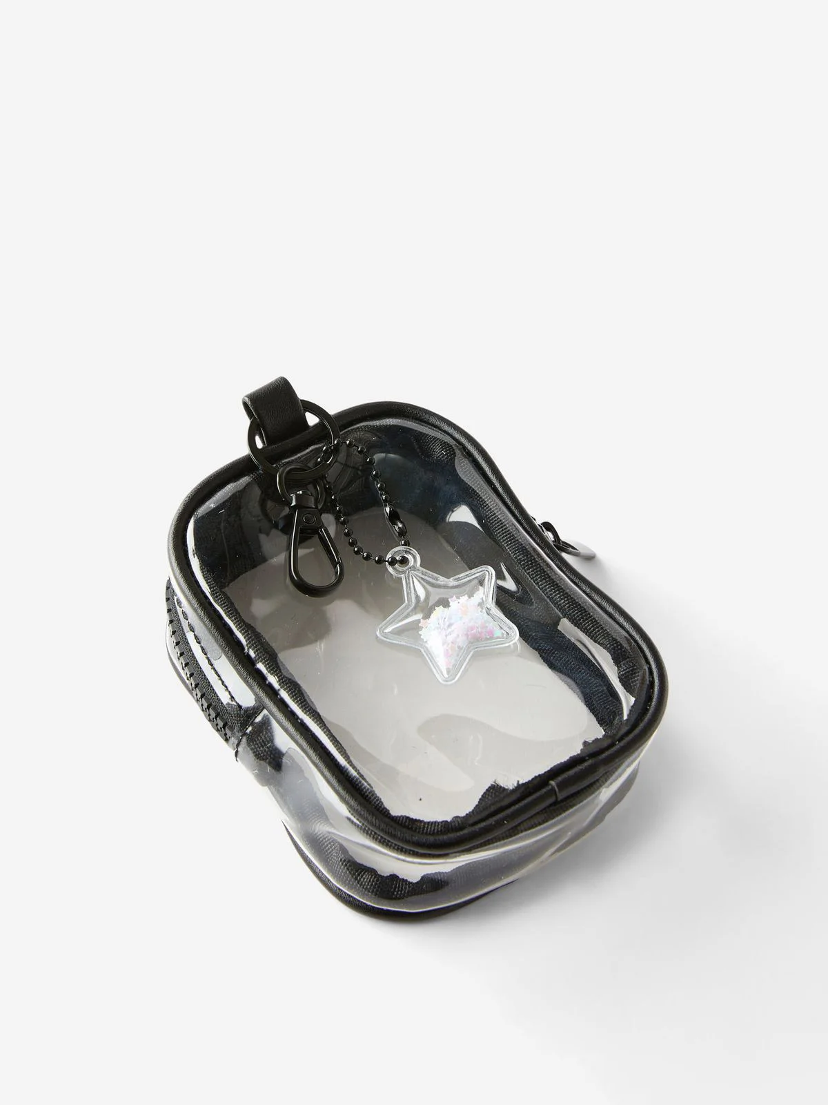 COTTON:ON RUBI Túi Đựng Đồ-Mini Pouch