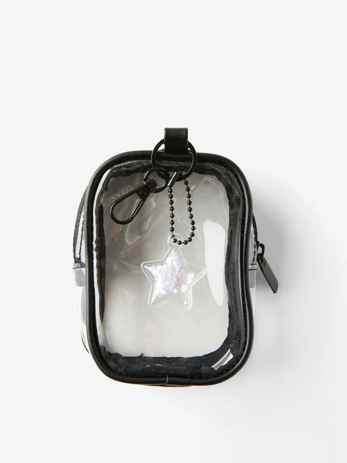 COTTON:ON RUBI Túi Đựng Đồ-Mini Pouch