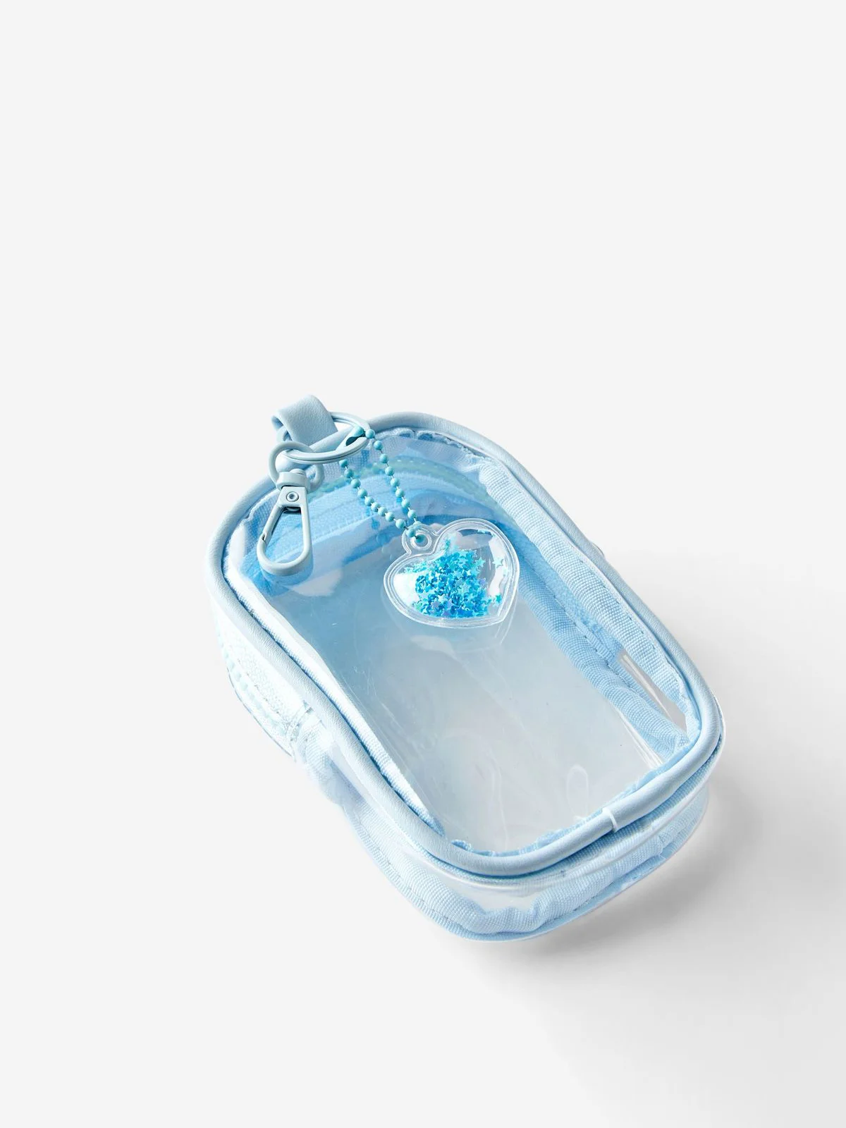 COTTON:ON RUBI Túi Đựng Đồ-Mini Pouch