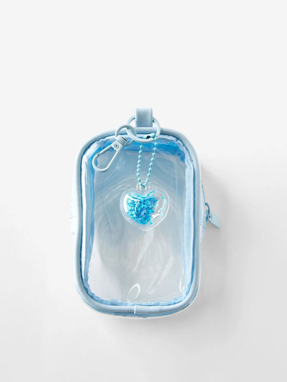 COTTON:ON RUBI Túi Đựng Đồ-Mini Pouch