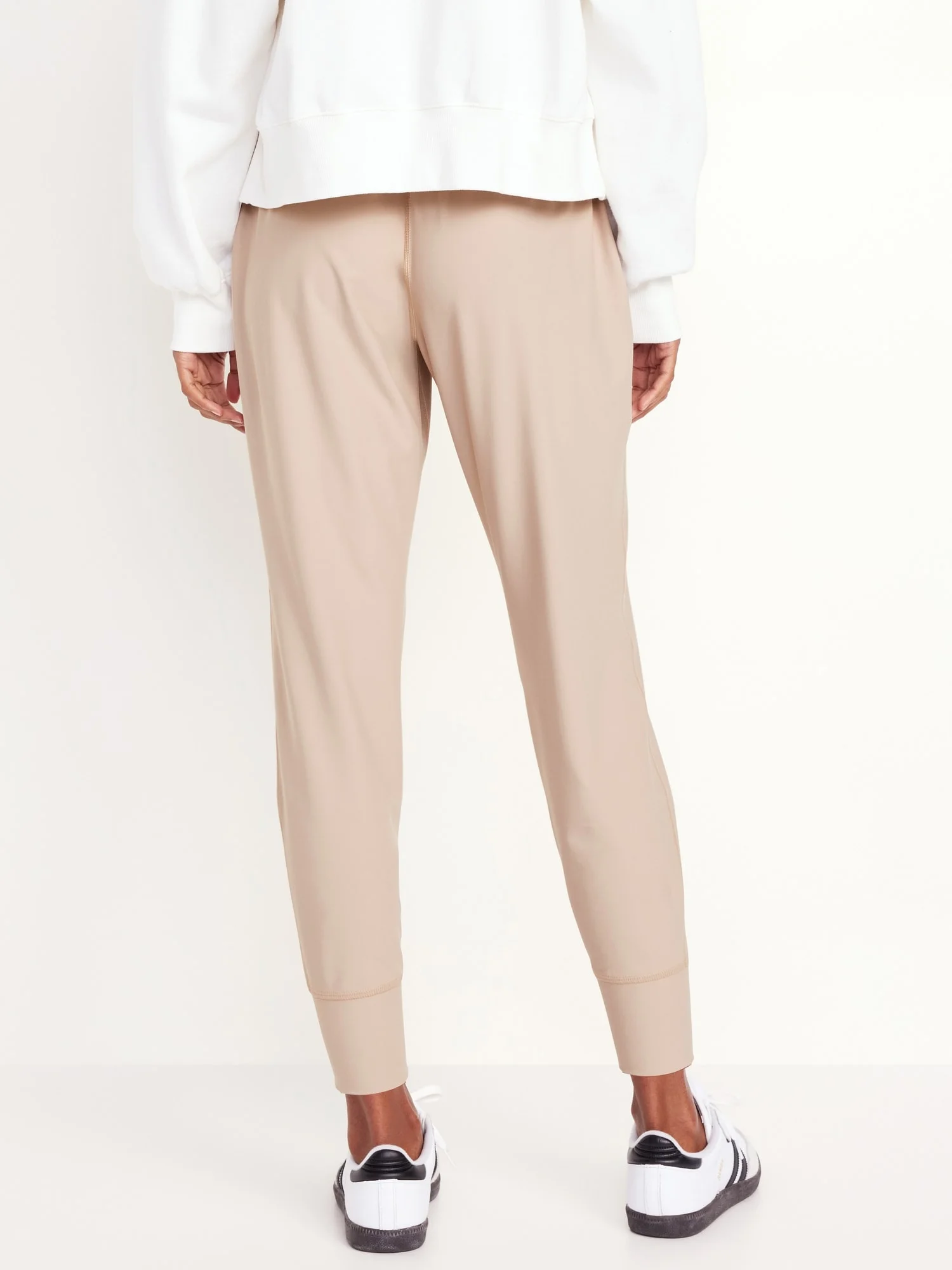OLD NAVY Quần Dài Nữ 