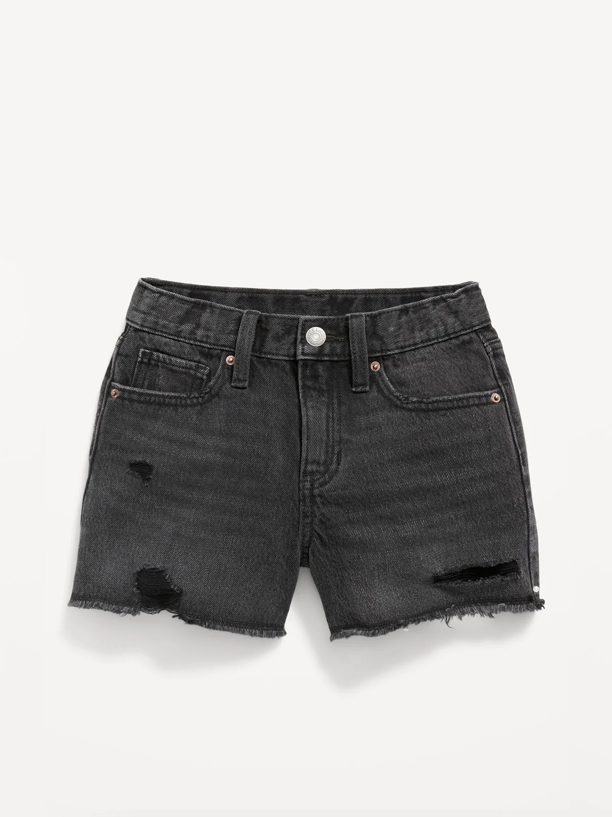 OLD NAVY Quần Bé Gái