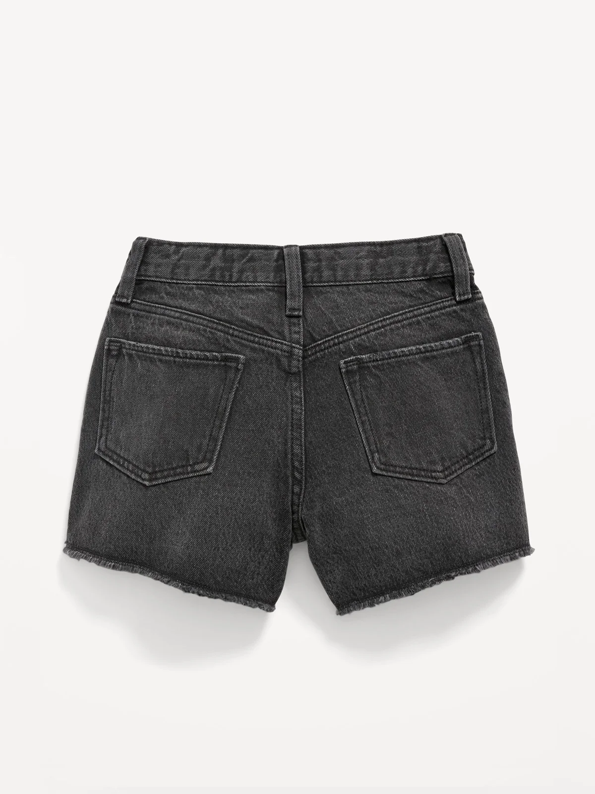 OLD NAVY Quần Bé Gái