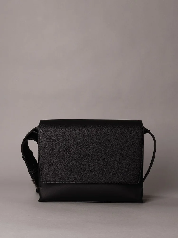 CK ACCESSORIES Túi Nam