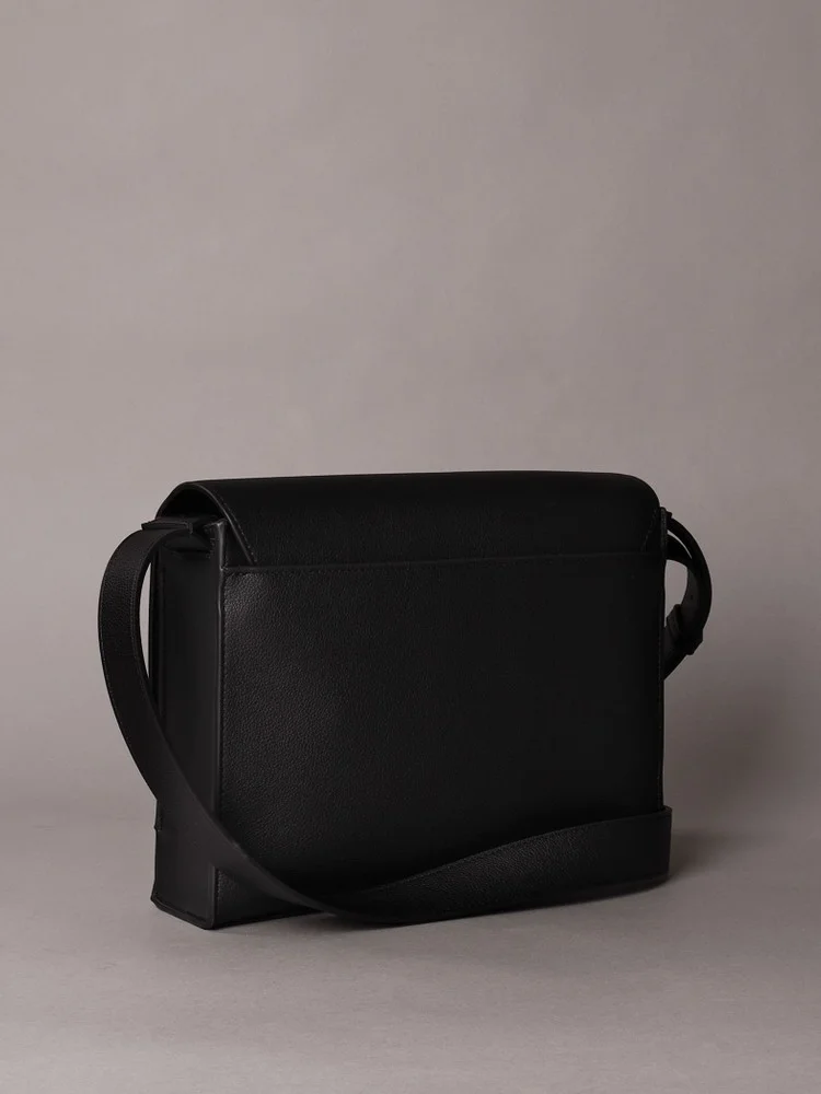 CK ACCESSORIES Túi Nam