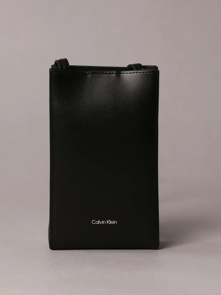 CK ACCESSORIES Túi Nữ