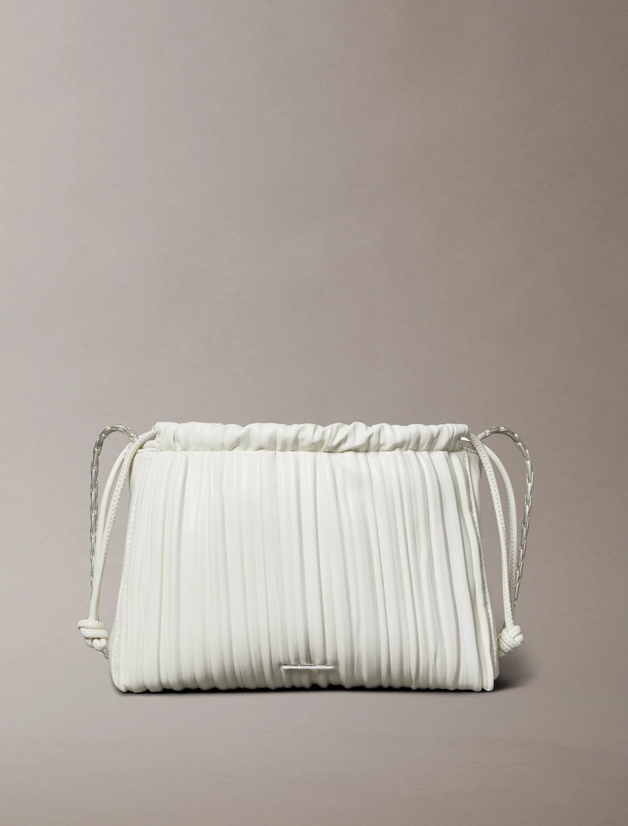 CK ACCESSORIES Túi Nữ