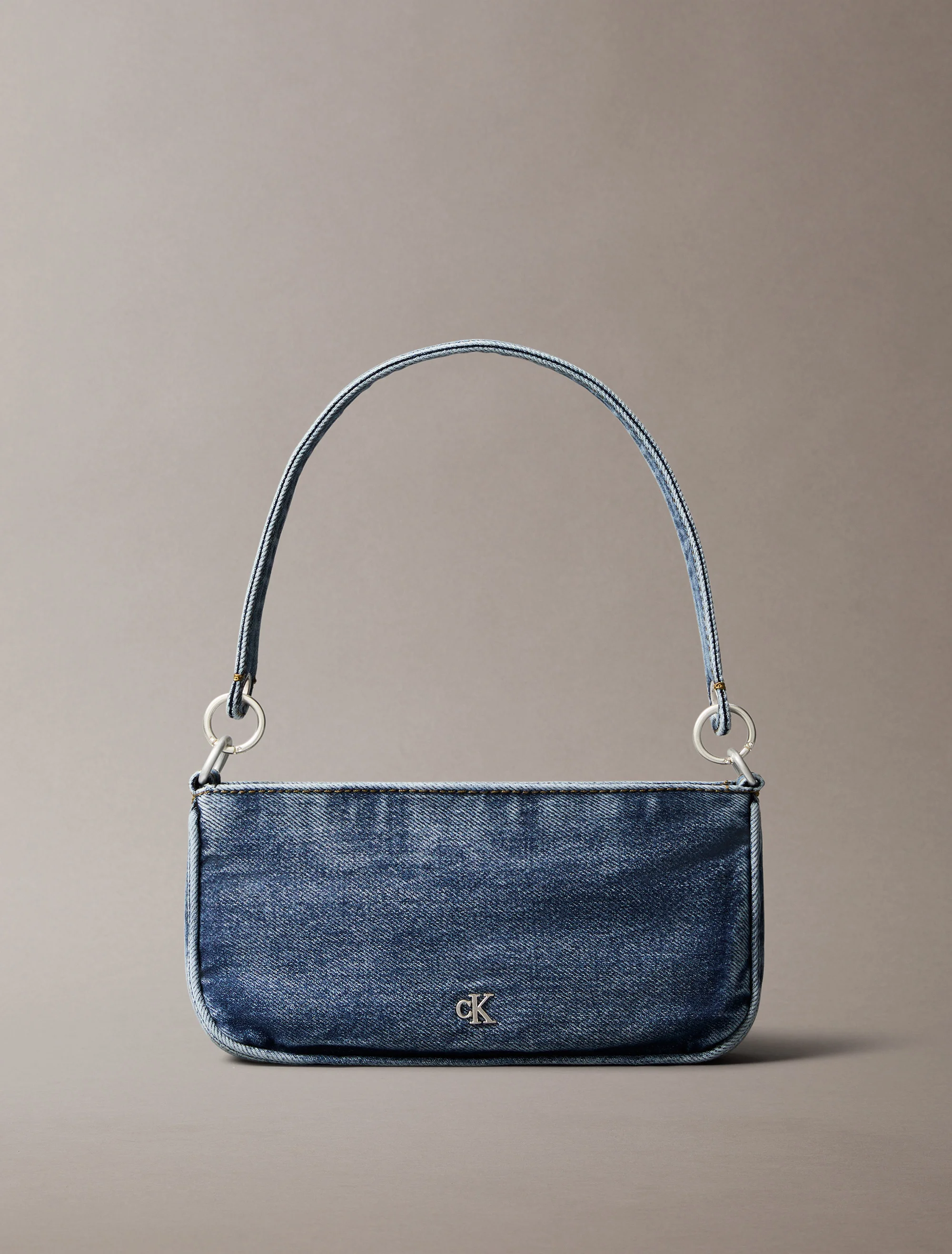 CK ACCESSORIES Túi Nữ