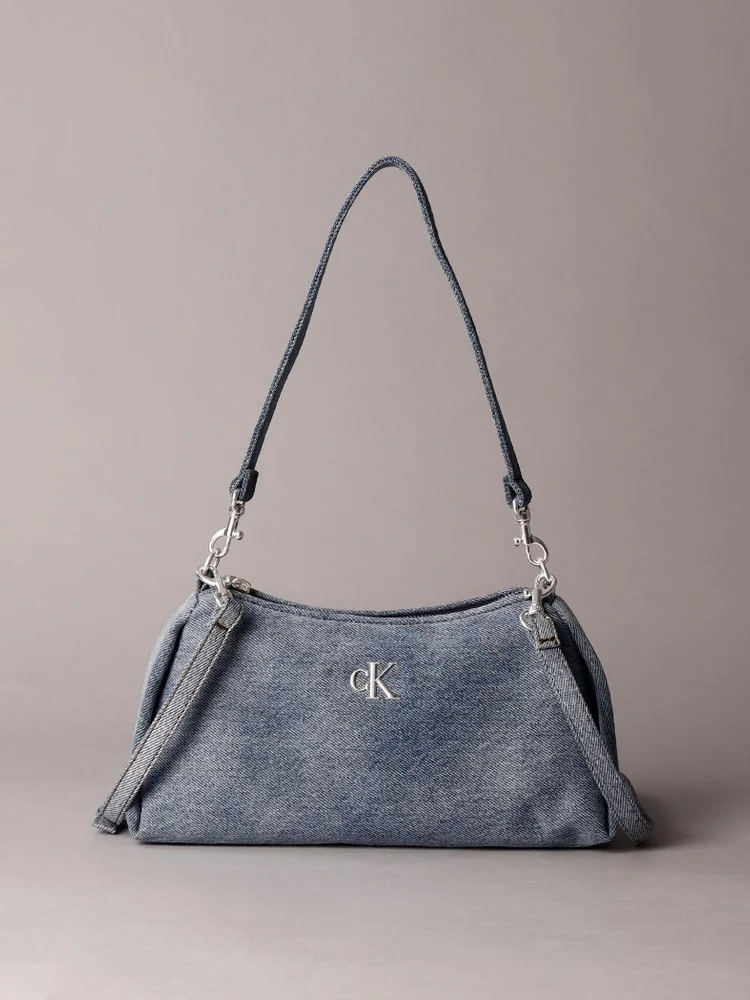 CK ACCESSORIES Túi Nữ