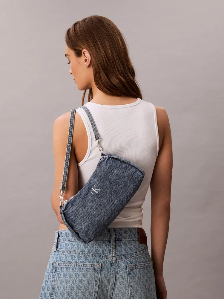 CK ACCESSORIES Túi Nữ