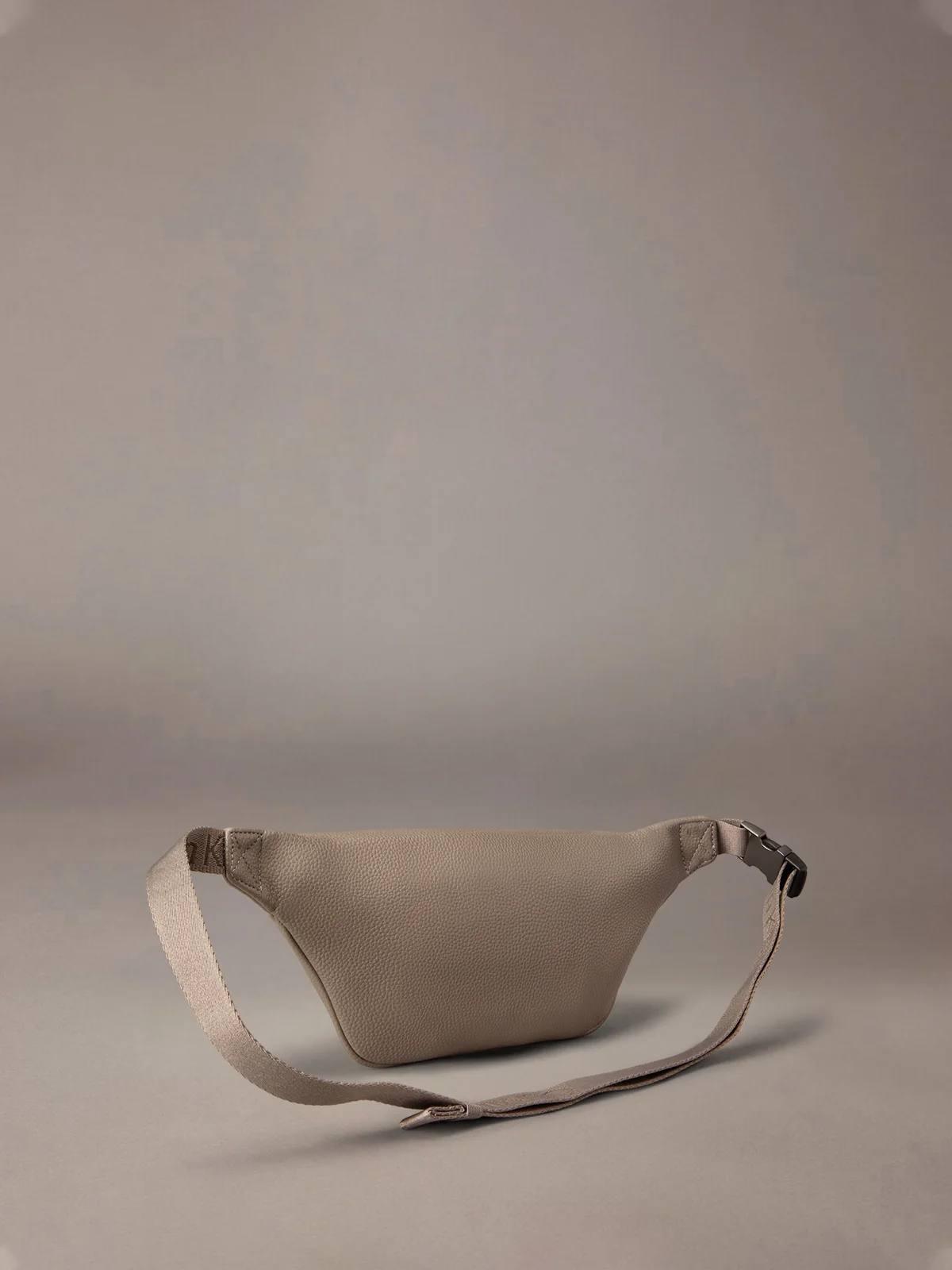 CK ACCESSORIES Túi Nam