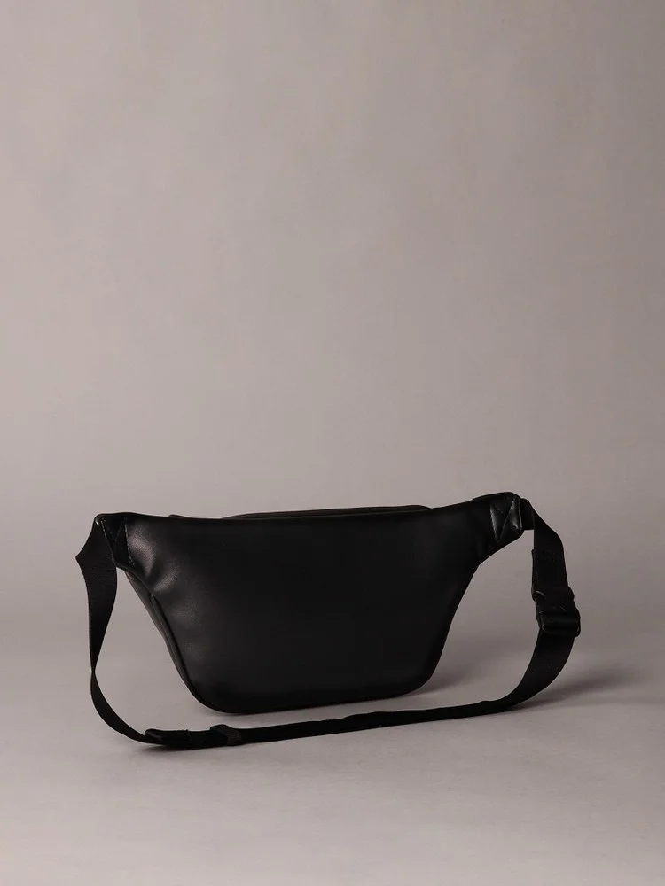 CK ACCESSORIES Túi Nam
