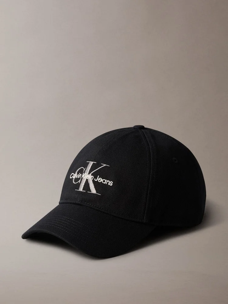 CK ACCESSORIES Nón Nam
