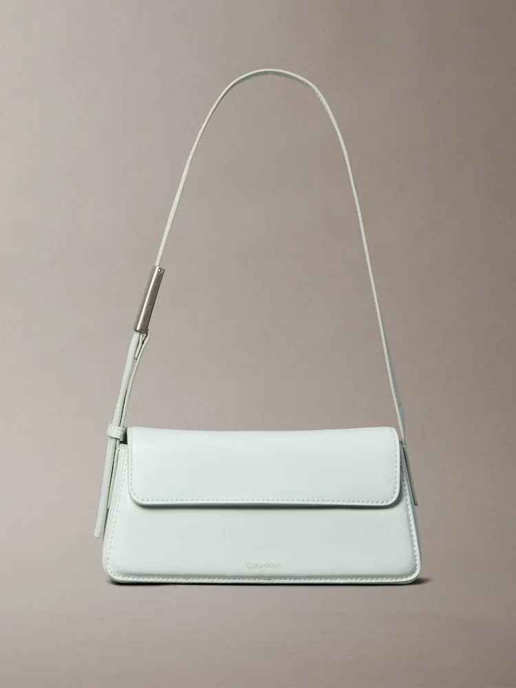 CK ACCESSORIES Túi Nữ