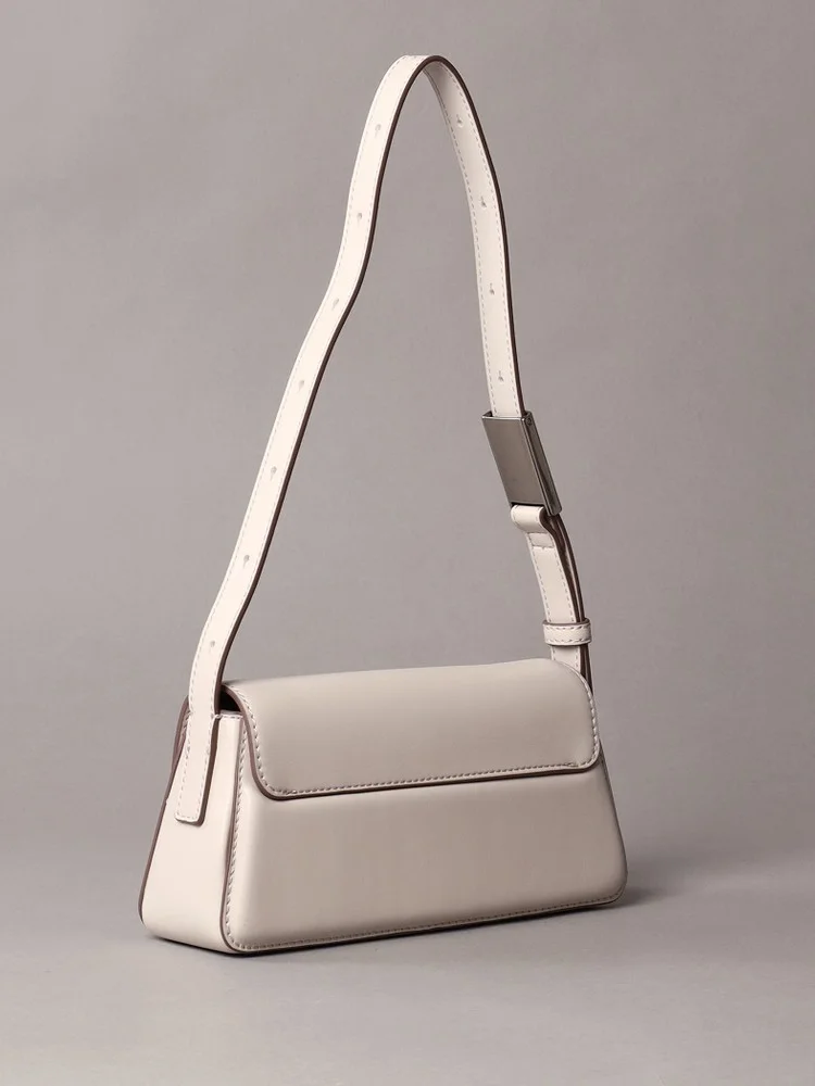 CK ACCESSORIES Túi Nữ