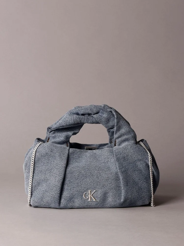 CK ACCESSORIES Túi Nữ