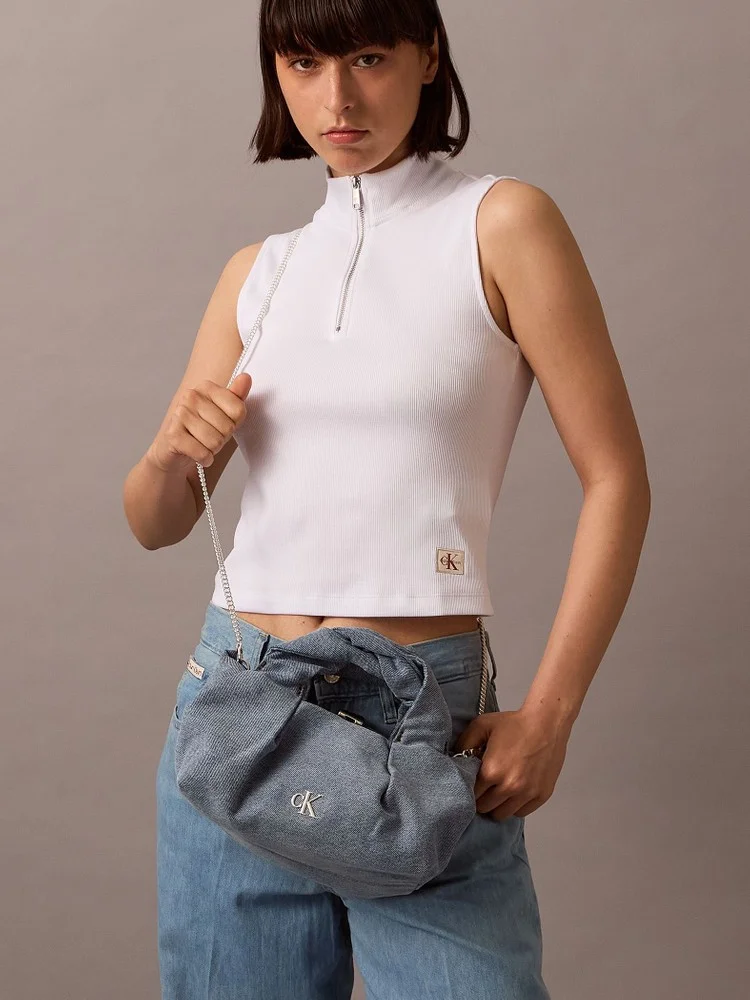 CK ACCESSORIES Túi Nữ