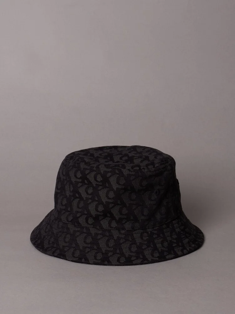 CK ACCESSORIES Nón Nữ