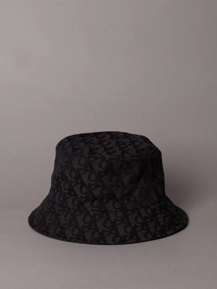 CK ACCESSORIES Nón Nữ
