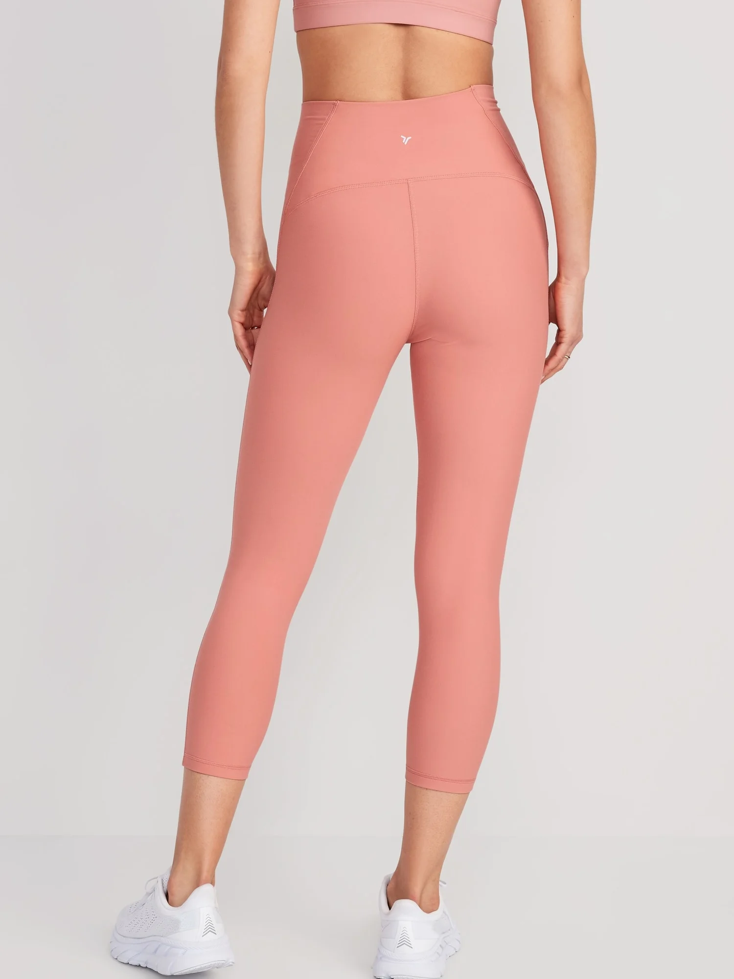 OLD NAVY Quần Tập Thể Thao Nữ