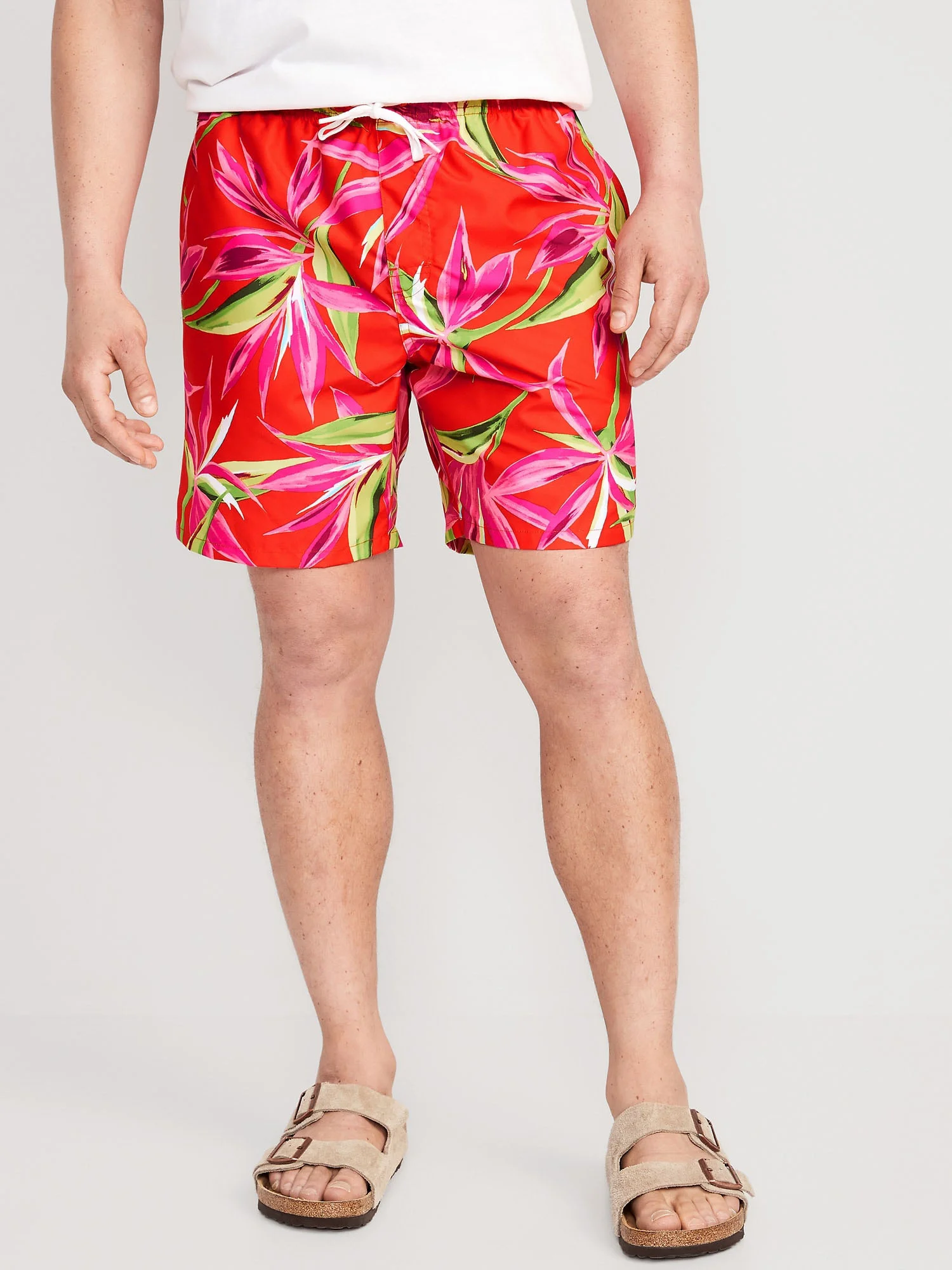 OLD NAVY Quần Bơi Nam