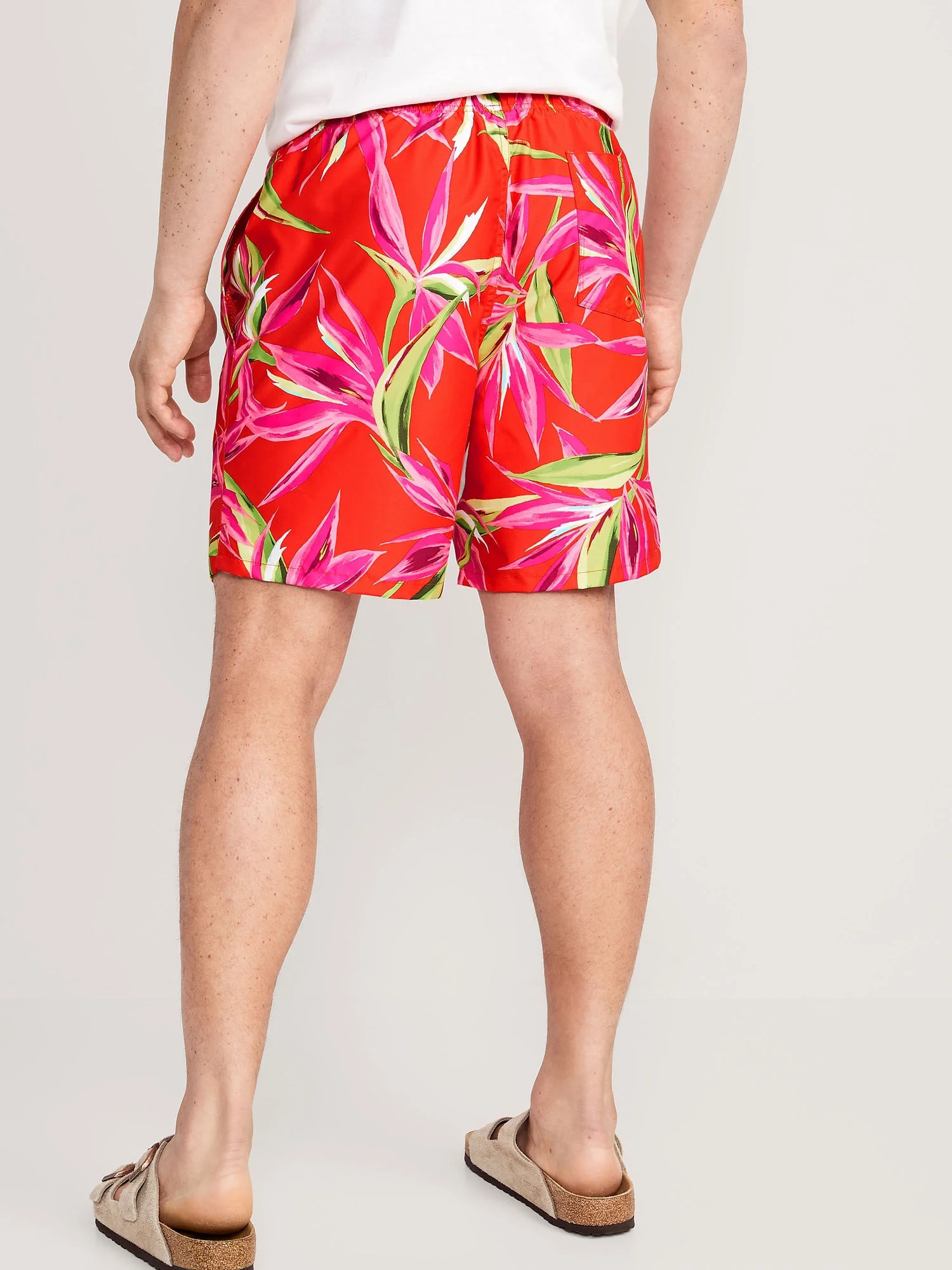 OLD NAVY Quần Bơi Nam