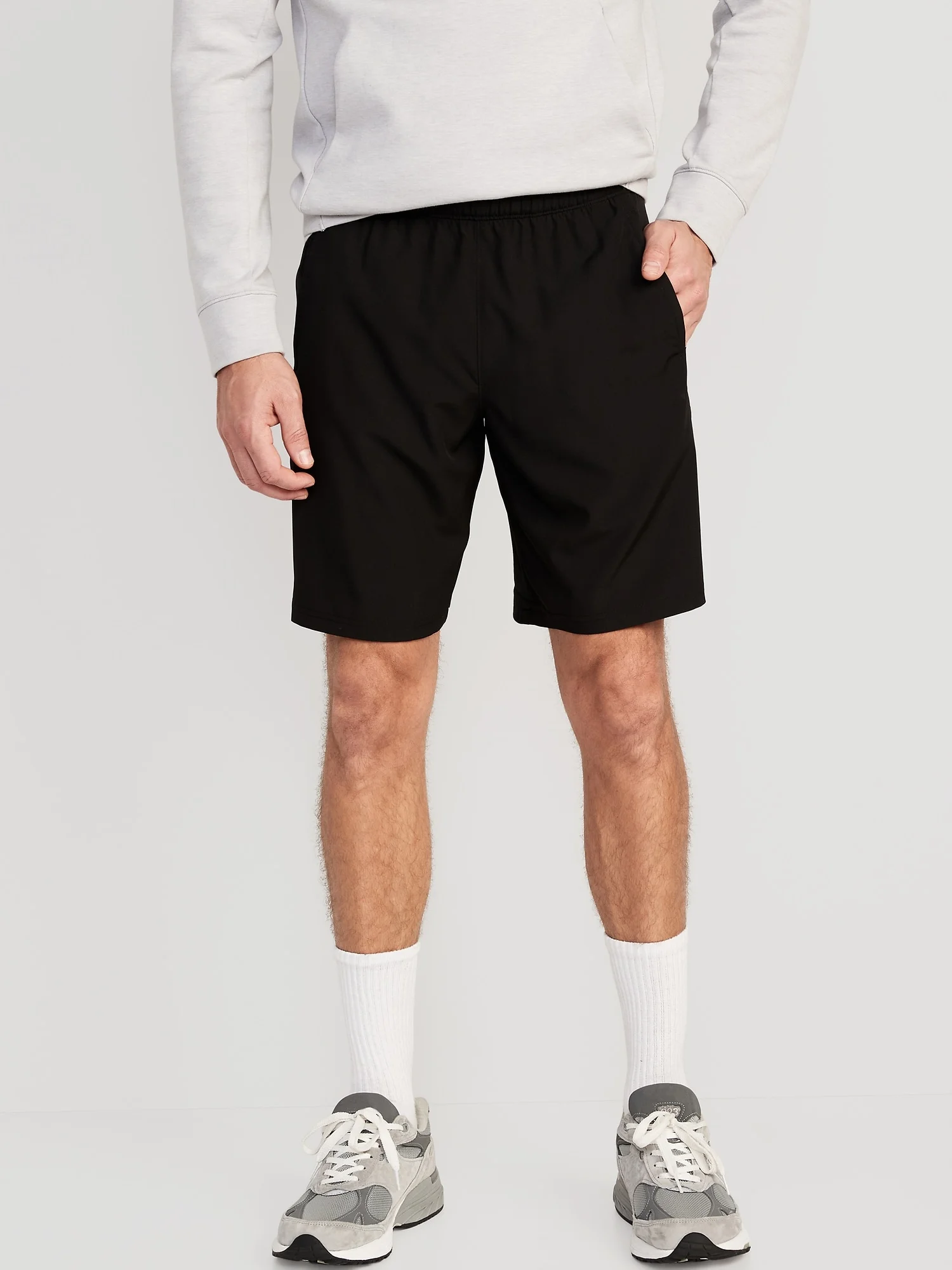 OLD NAVY Quần Short Nam
