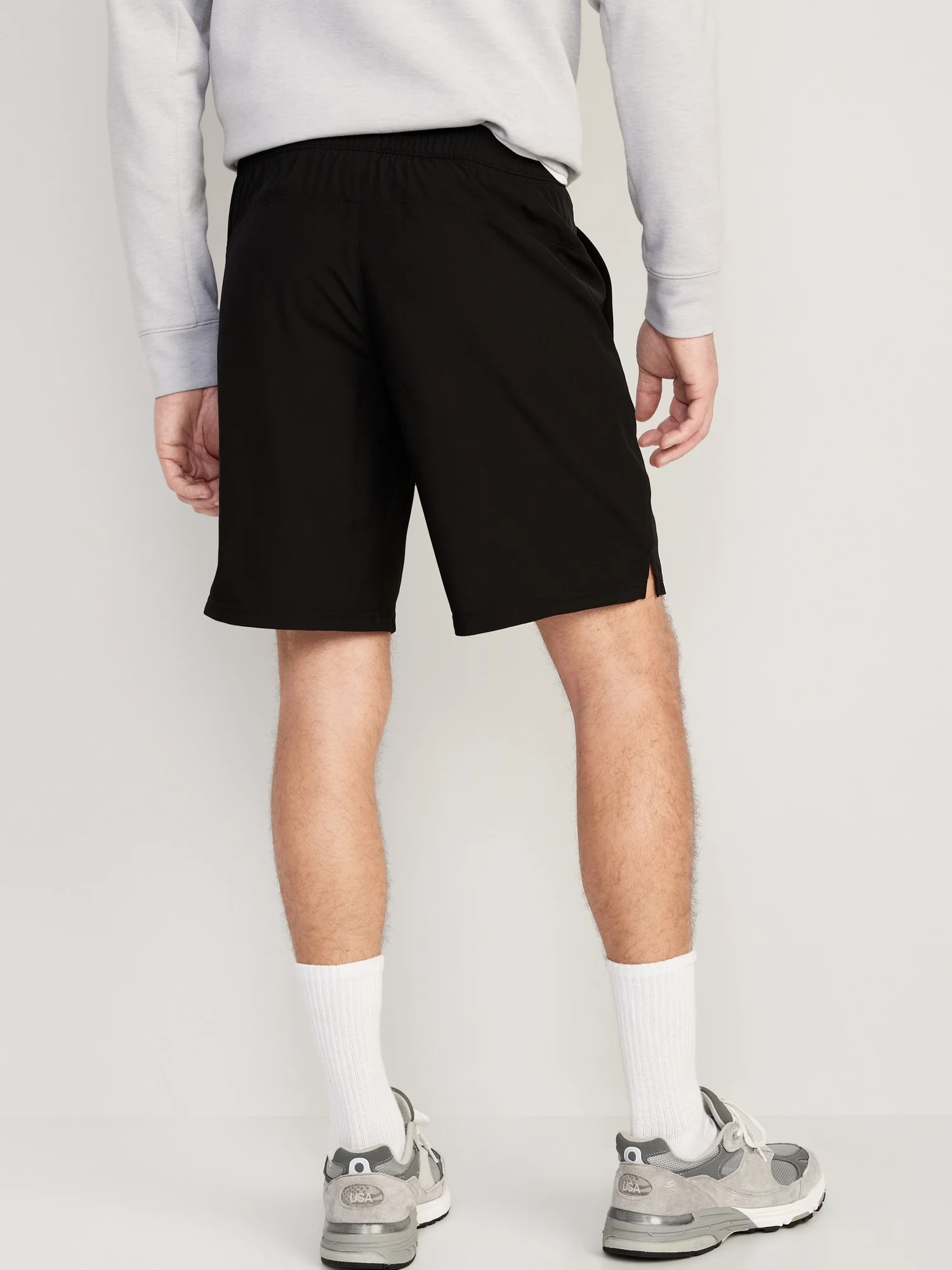 OLD NAVY Quần Short Nam
