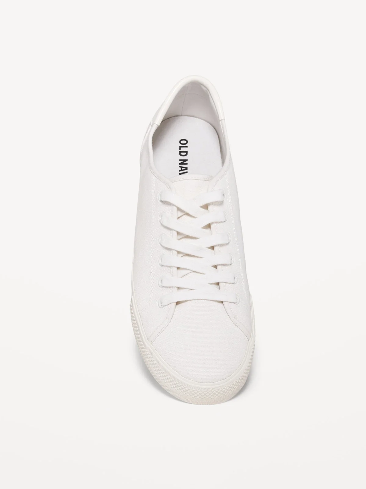 OLD NAVY Giày Nam