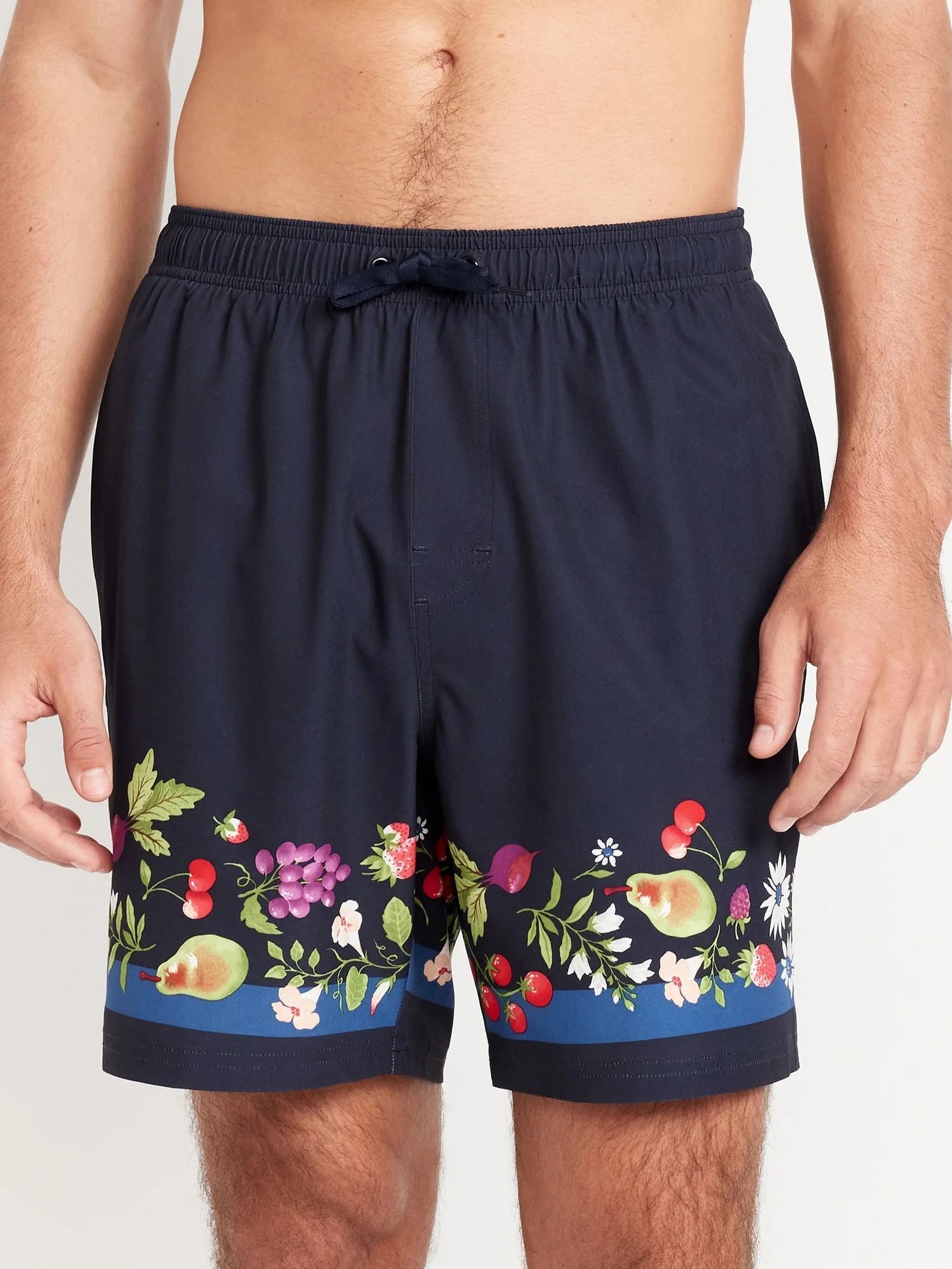 OLD NAVY Quần Bơi Nam