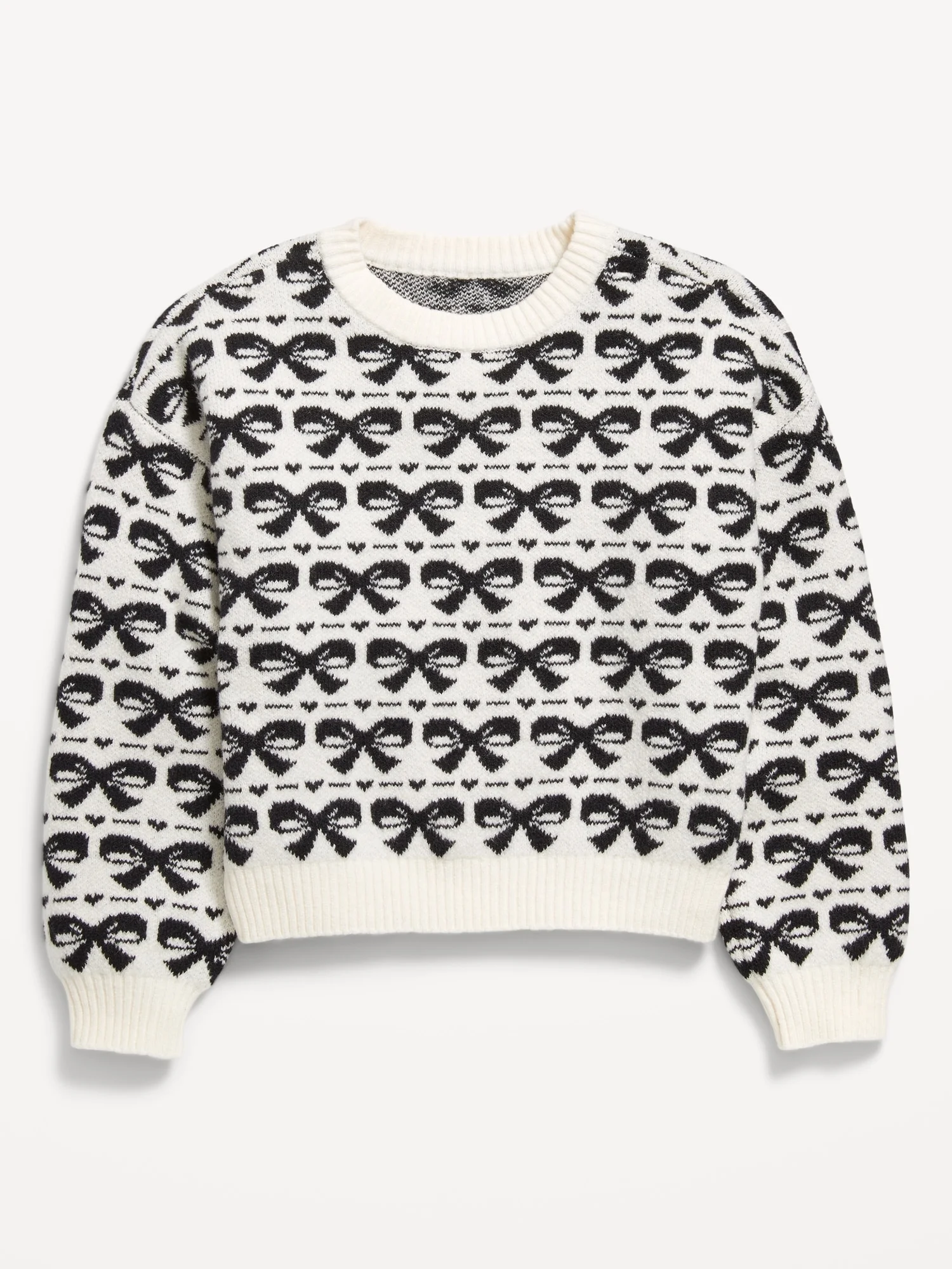 OLD NAVY Áo Chui Đầu Trẻ Em
