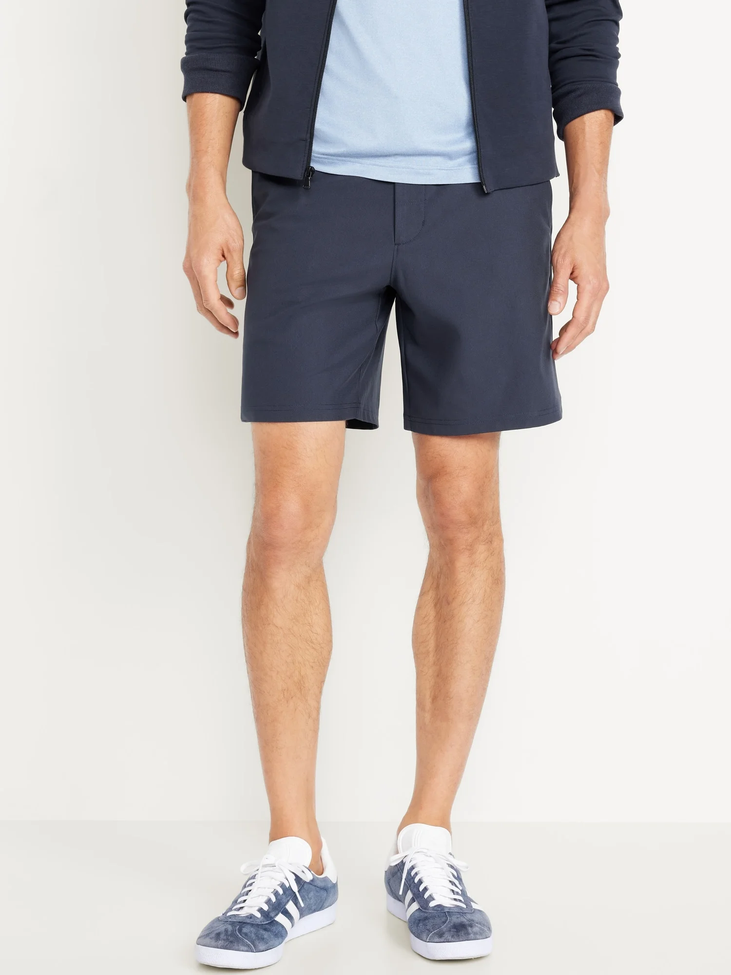 OLD NAVY Quần Ngắn Nam
