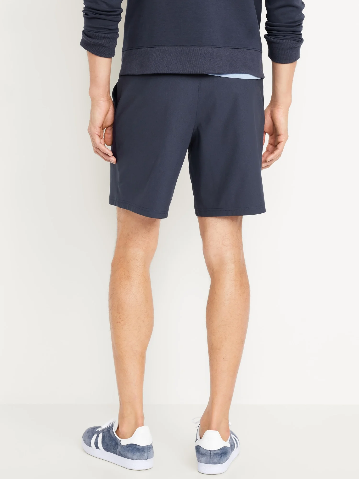 OLD NAVY Quần Ngắn Nam