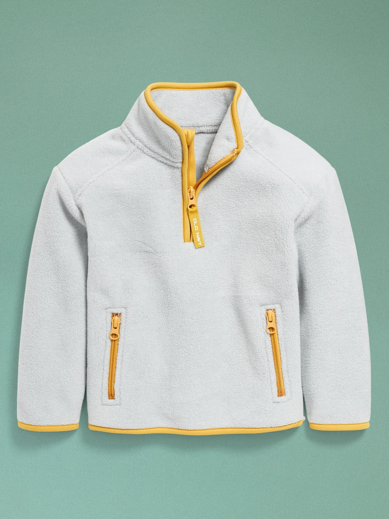OLD NAVY Áo Sweatshirt Em Bé