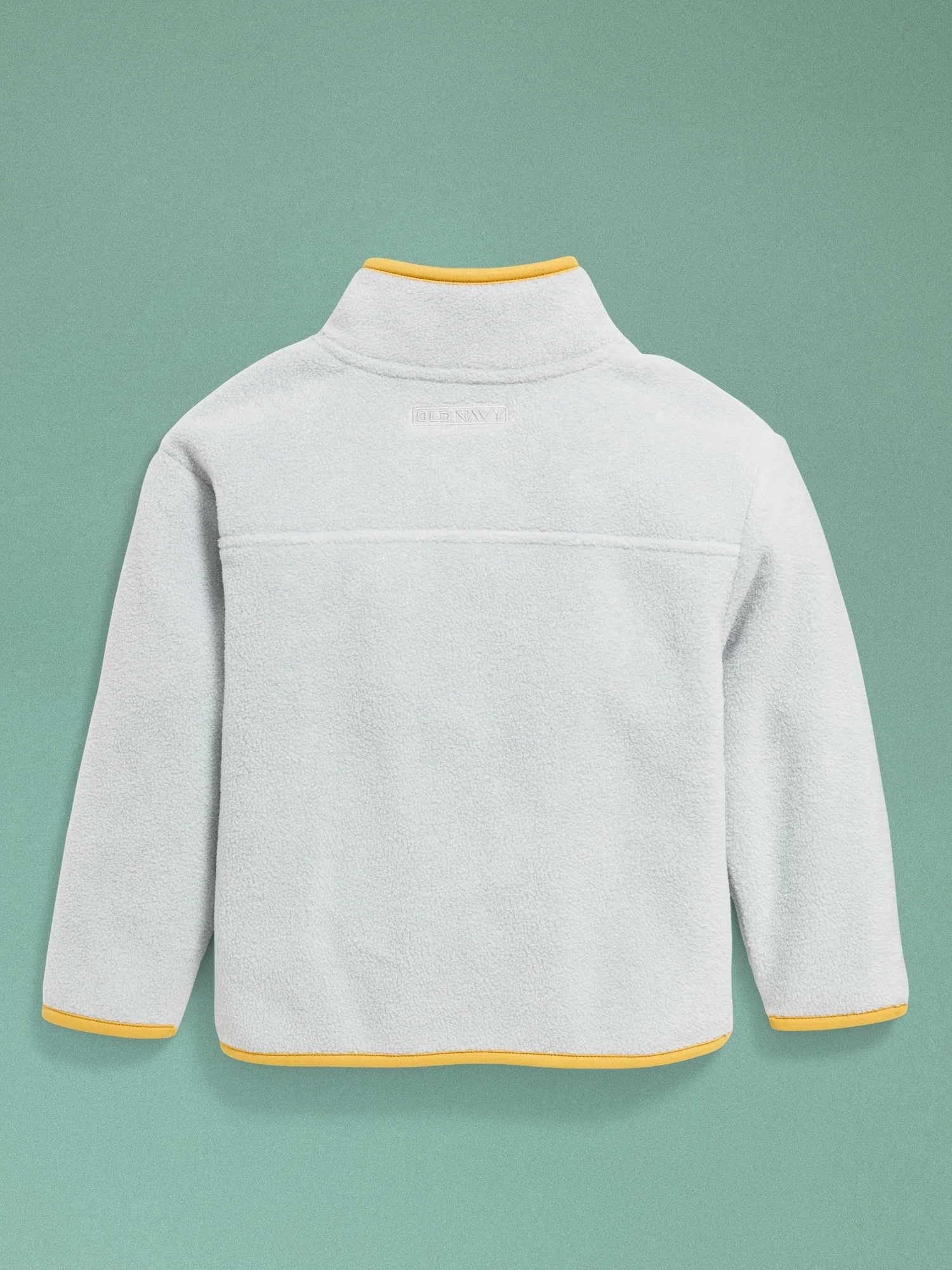 OLD NAVY Áo Sweatshirt Em Bé
