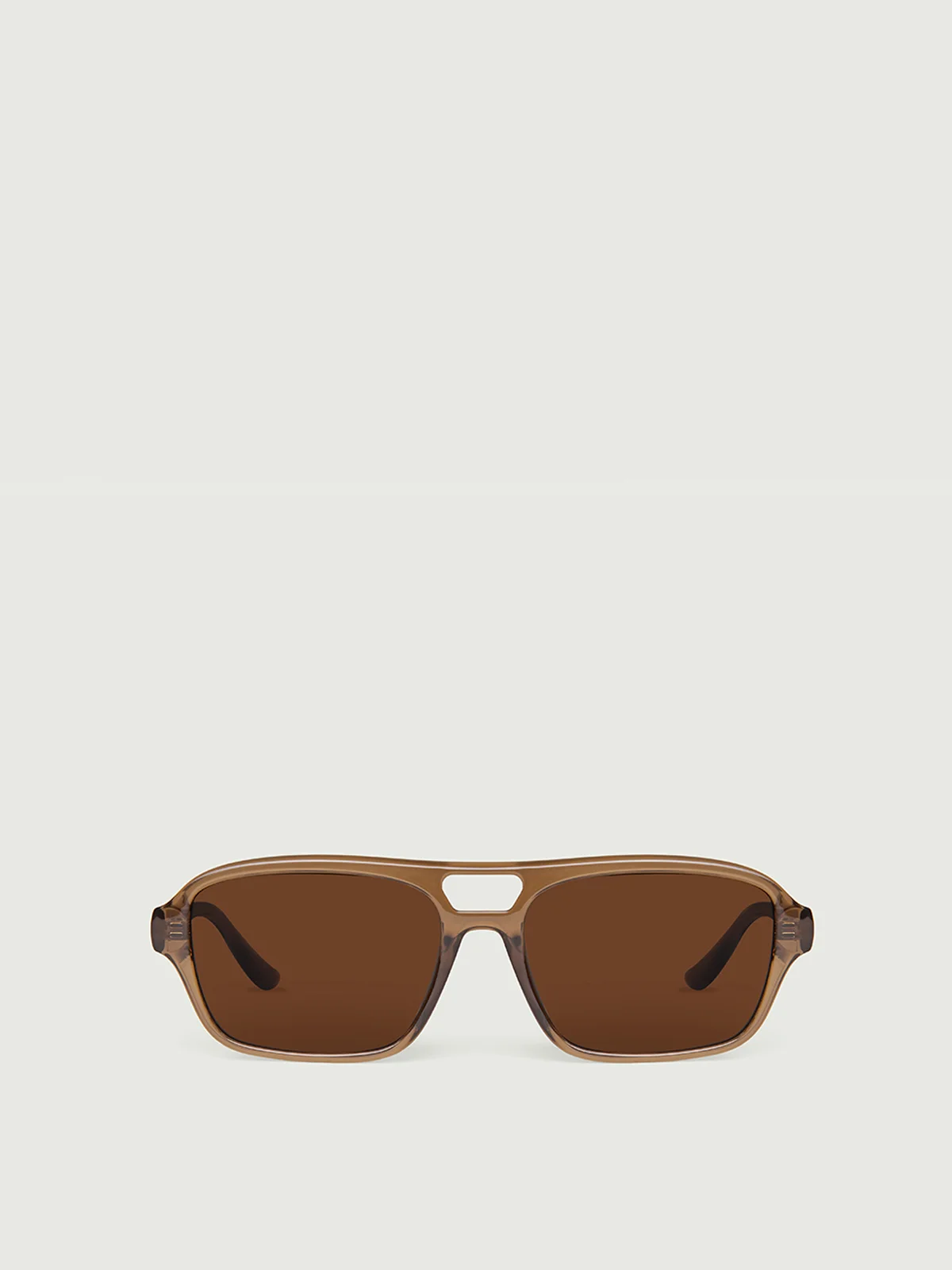 SUNNIES STUDIOS Kính Mát Gọng Vuông Bern Doe