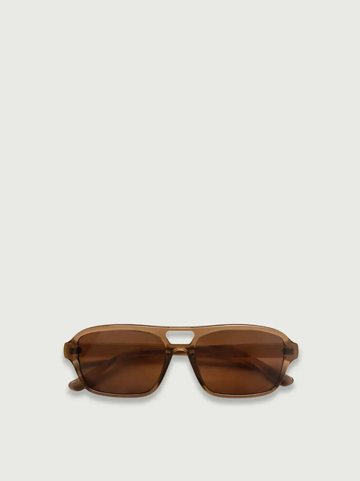 SUNNIES STUDIOS Kính Mát Gọng Vuông Bern Doe