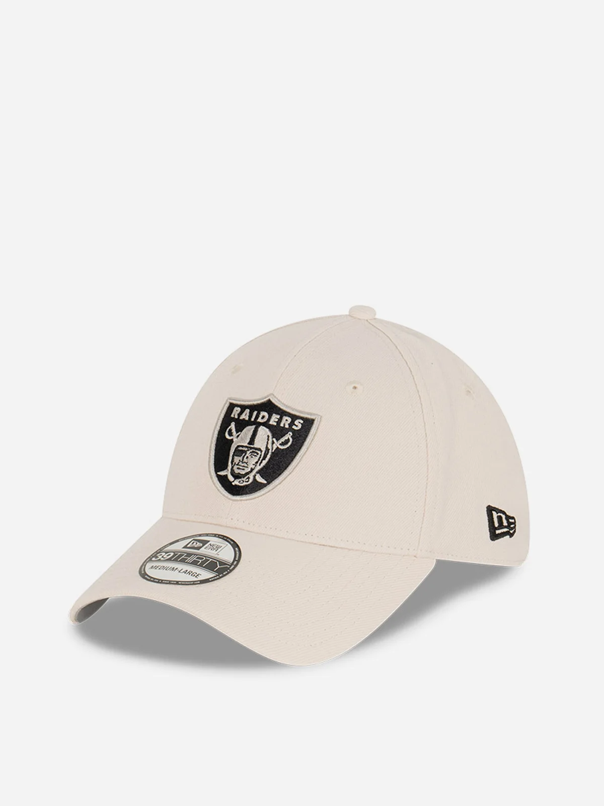 NEW ERA Nón Lưỡi Trai Las Vegas Raiders