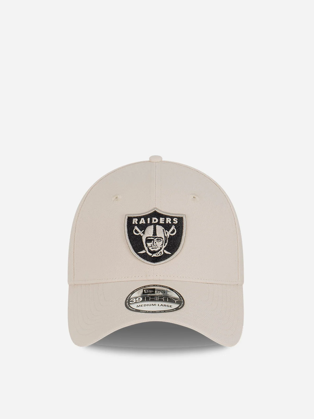 NEW ERA Nón Lưỡi Trai Las Vegas Raiders
