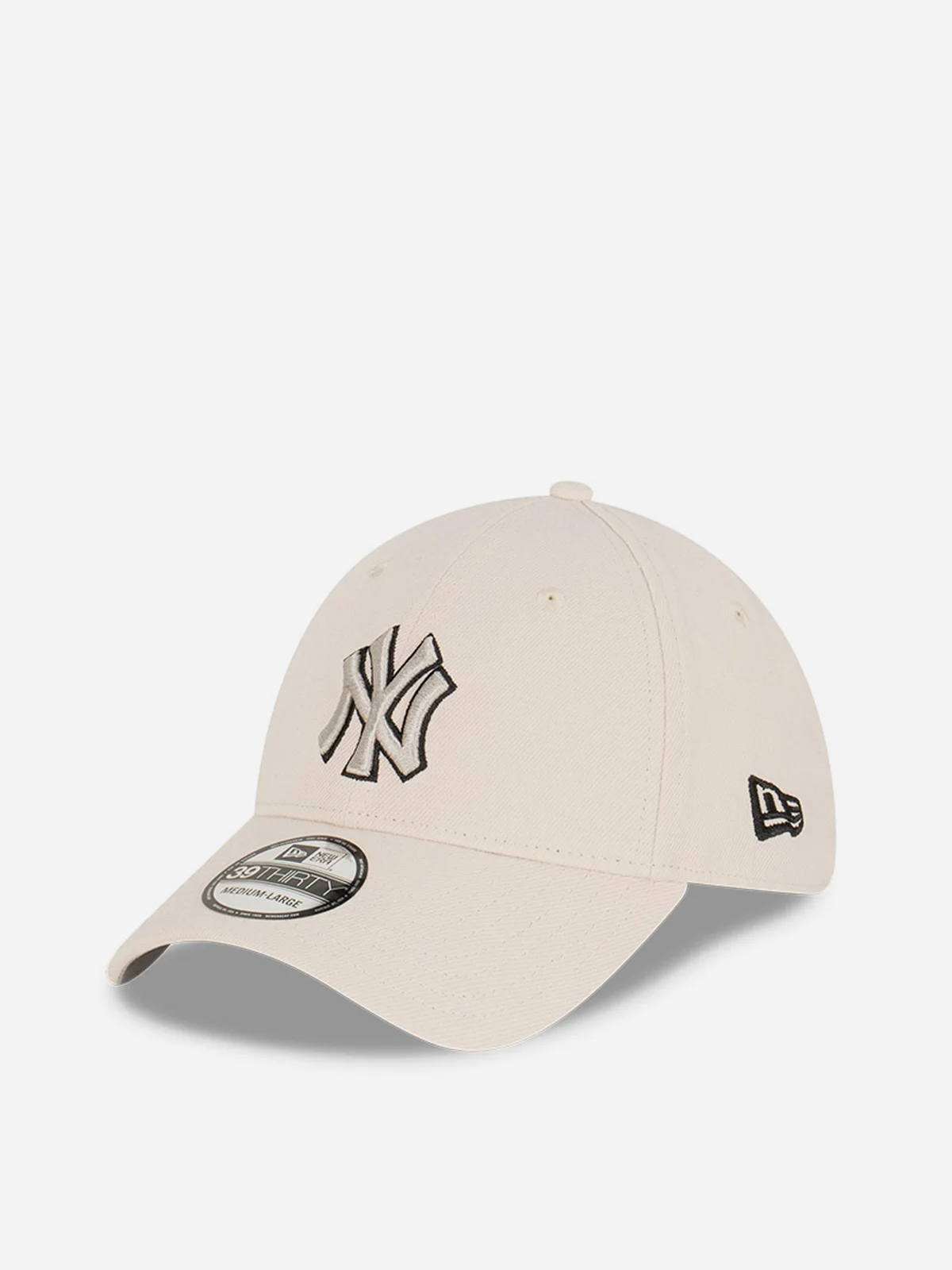 NEW ERA Nón Lưỡi Trai New York Yankees