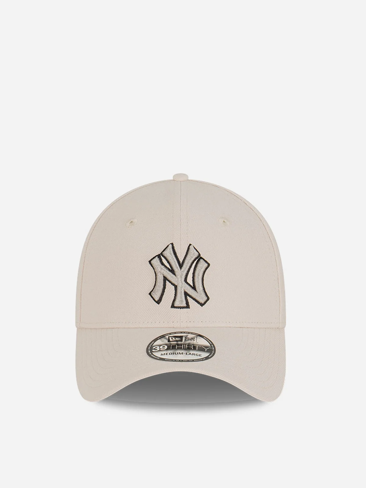 NEW ERA Nón Lưỡi Trai New York Yankees