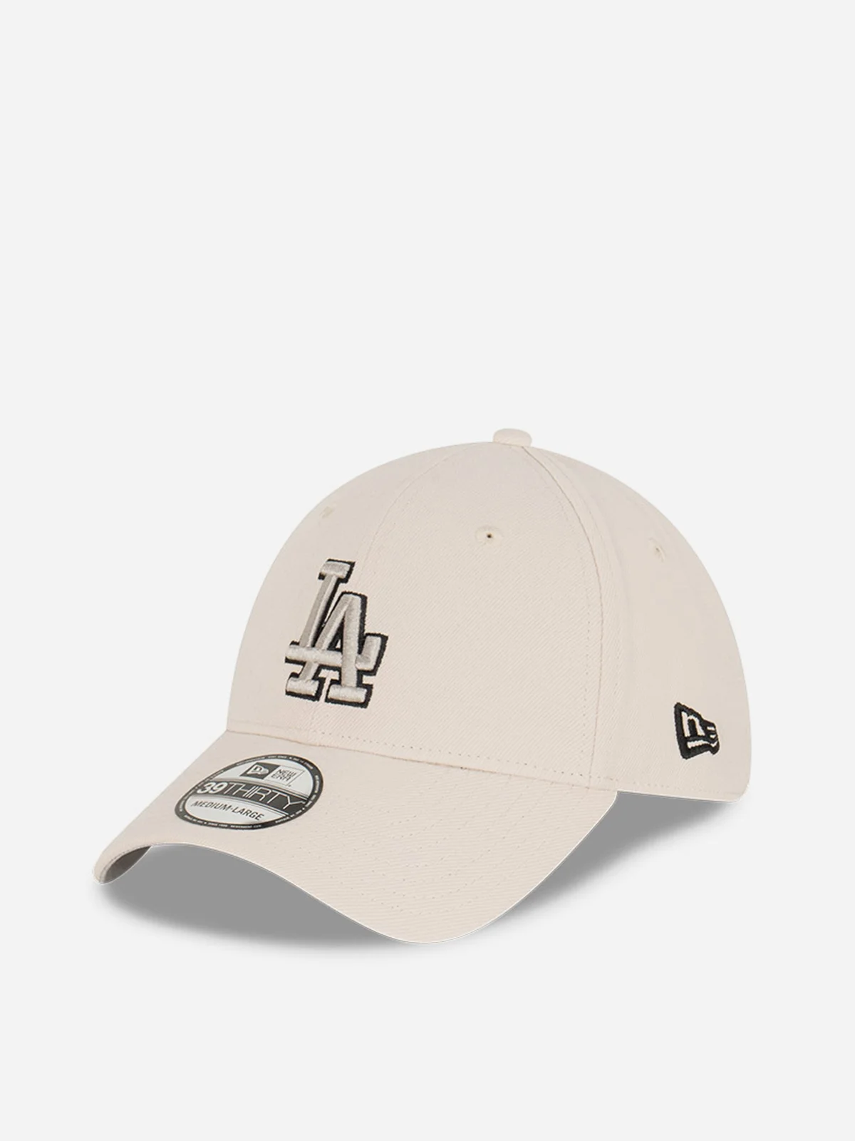 NEW ERA Nón Lưỡi Trai Los Angeles Dodgers