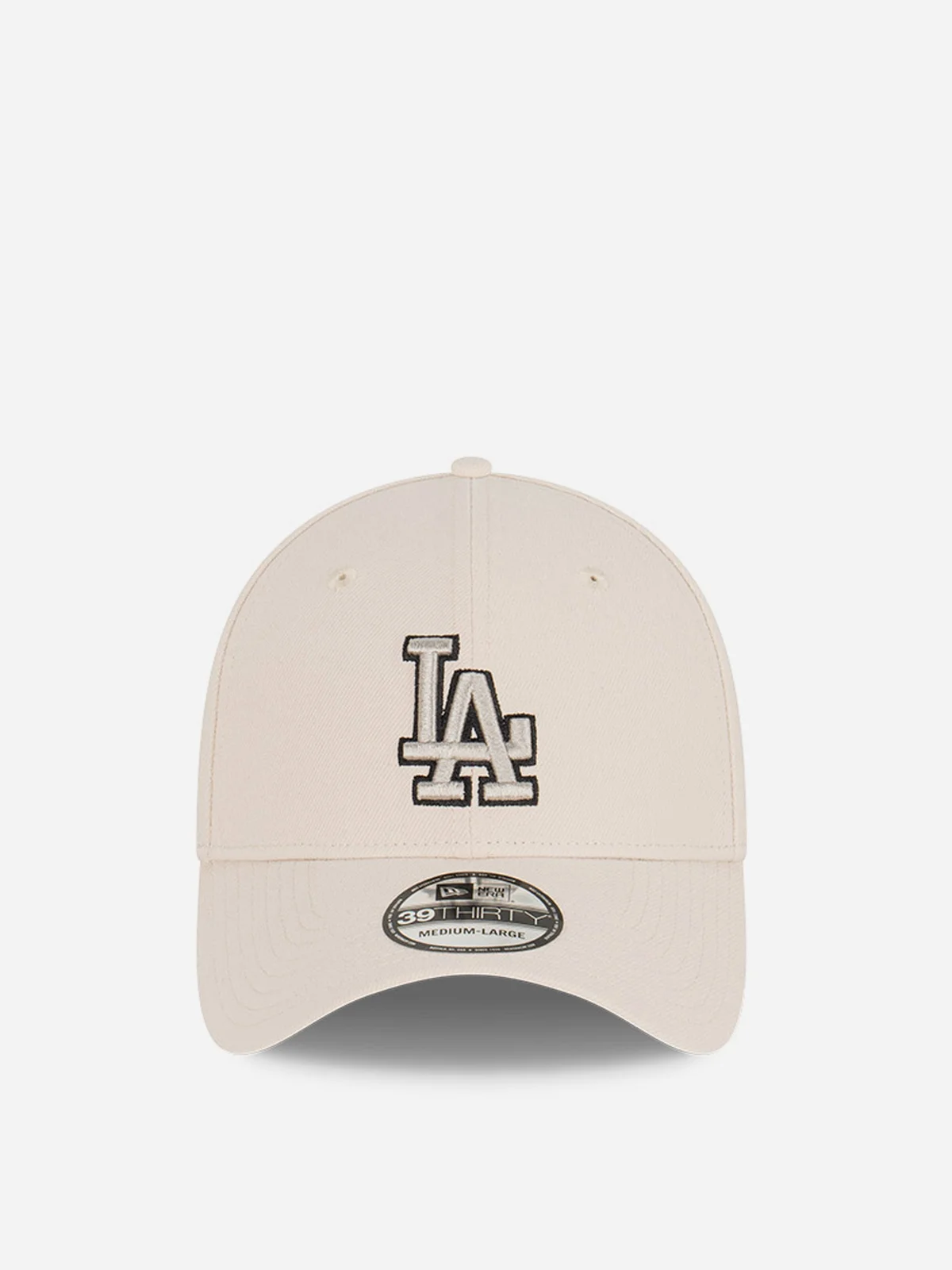 NEW ERA Nón Lưỡi Trai Los Angeles Dodgers