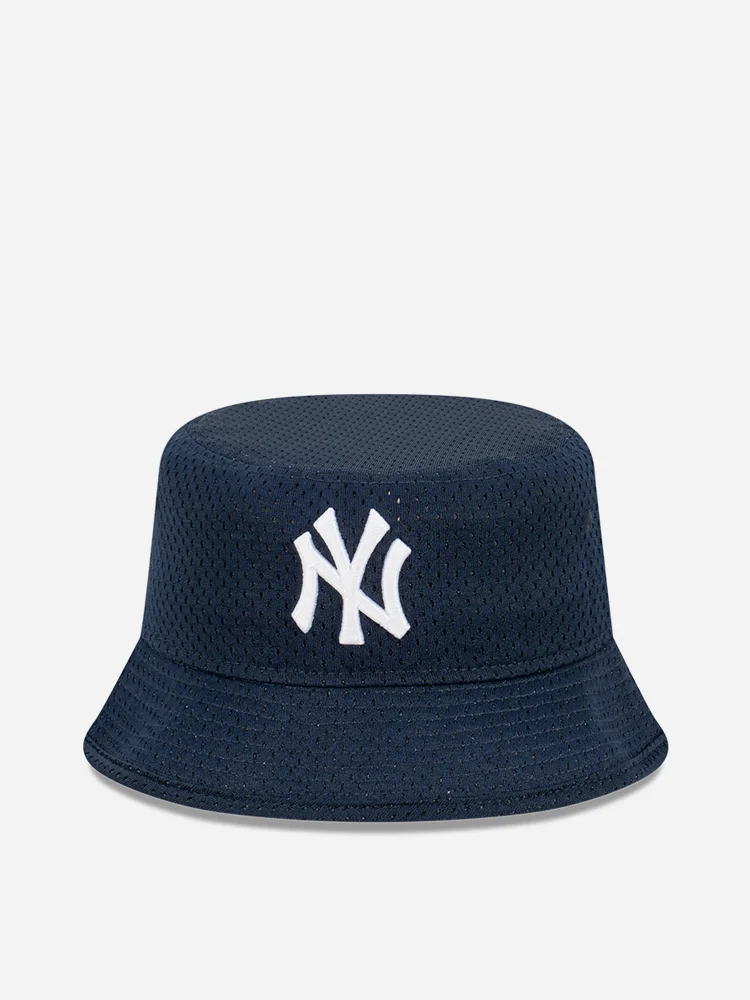 NEW ERA Nón Tai Bèo New York Yankees