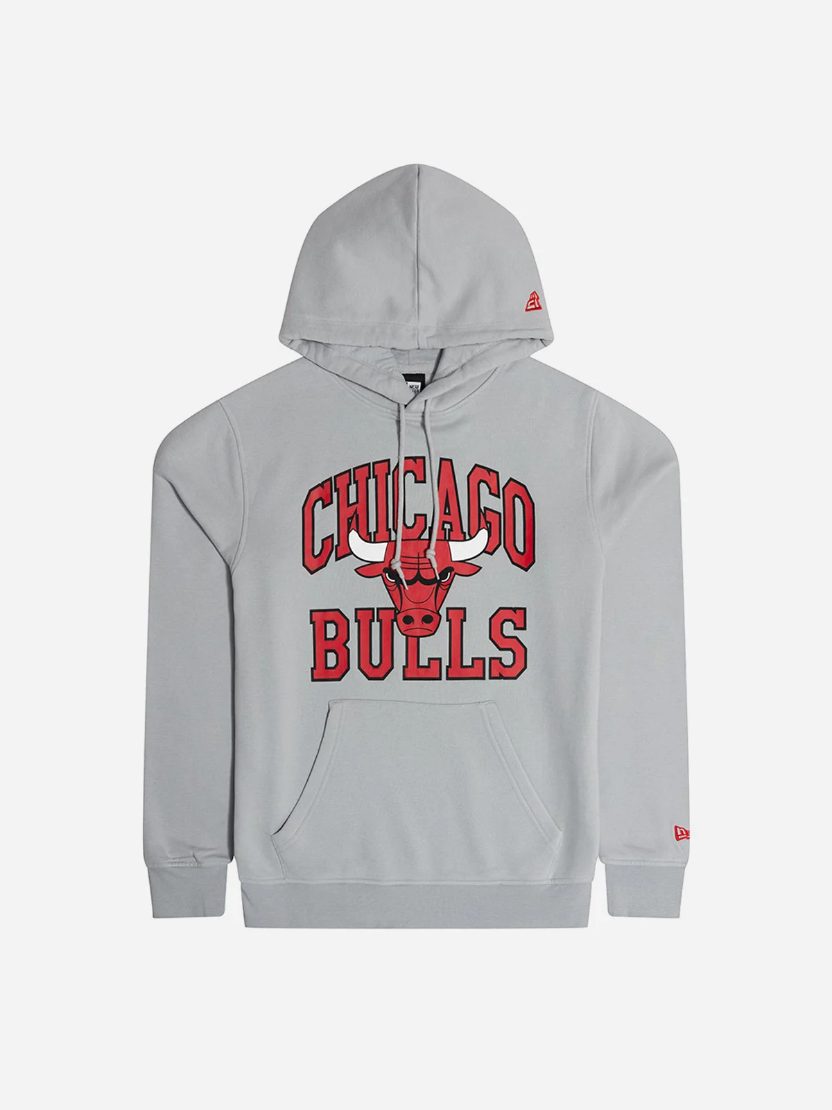 NEW ERA Áo Hoodie