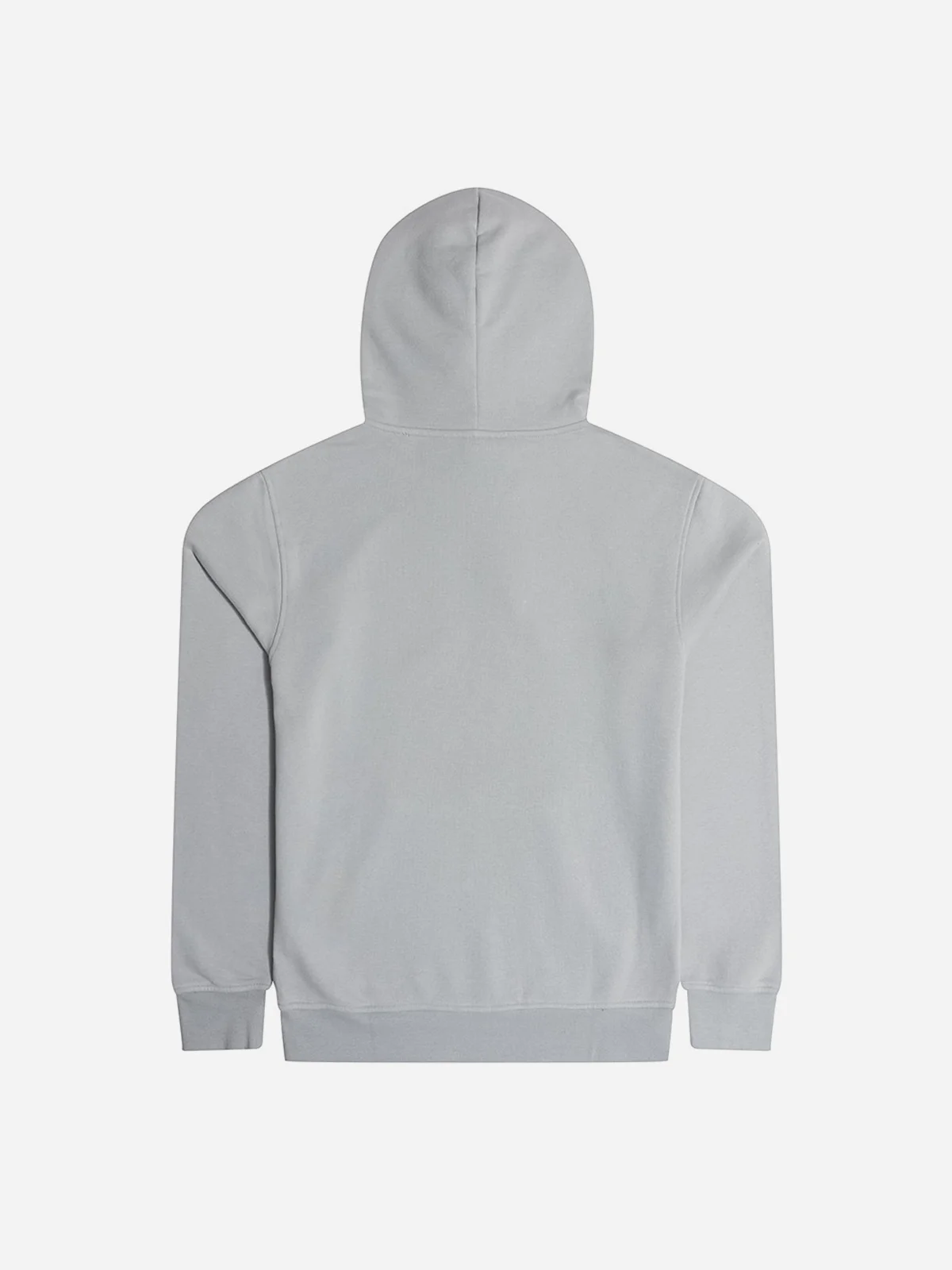 NEW ERA Áo Hoodie